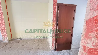 Ufficio in vendita a Capodrise - foto 8