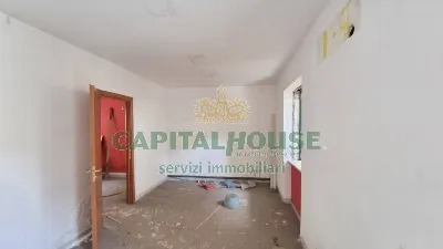 Ufficio in vendita a Capodrise - foto 3