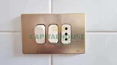 Ufficio in vendita a Capodrise - foto 4