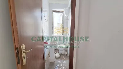 Ufficio in vendita a Capodrise - foto 6