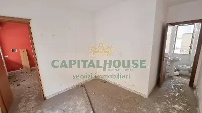 Ufficio in vendita a Capodrise - foto 7