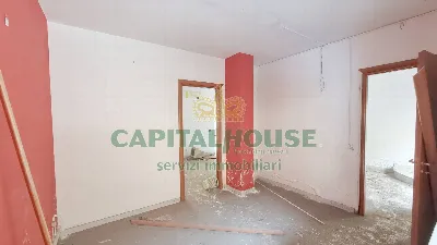 Ufficio in vendita a Capodrise - foto 8