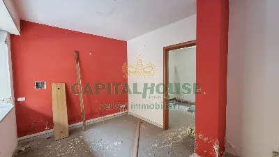 Ufficio in vendita a Capodrise - foto 9