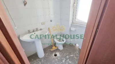 Ufficio in vendita a Capodrise - foto 4