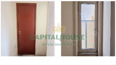 Ufficio in vendita a Capodrise - foto 5