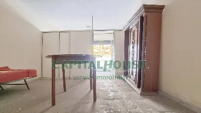 Ufficio in vendita a Capodrise - foto 6