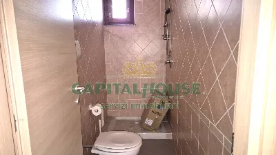 Ufficio in vendita a Portico di Caserta - foto 10