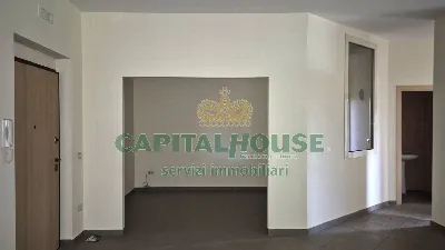 Ufficio in vendita a Portico di Caserta - foto 4