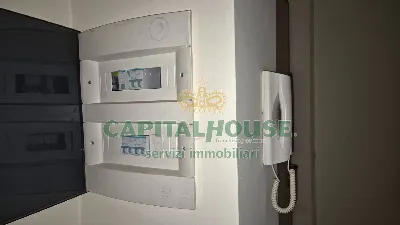 Ufficio in vendita a Portico di Caserta - foto 5