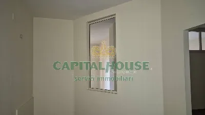 Ufficio in vendita a Portico di Caserta - foto 6