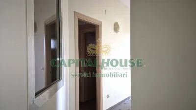 Ufficio in vendita a Portico di Caserta - foto 7