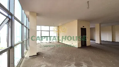 Ufficio in vendita a Portico di Caserta - foto 10