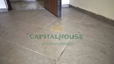Ufficio in vendita a Portico di Caserta - foto 3