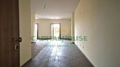 Ufficio in vendita a Portico di Caserta - foto 4