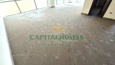 Ufficio in vendita a Portico di Caserta - foto 6