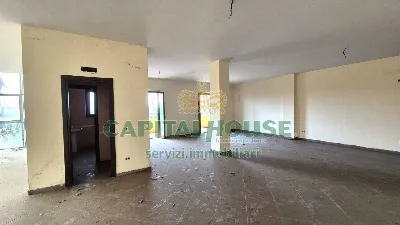 Ufficio in vendita a Portico di Caserta - foto 7