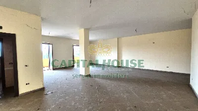 Ufficio in vendita a Portico di Caserta - foto 8