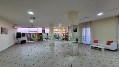 Ufficio in vendita a Portico di Caserta - foto 1