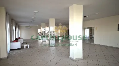 Ufficio in vendita a Portico di Caserta - foto 10