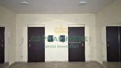 Ufficio in vendita a Portico di Caserta - foto 5
