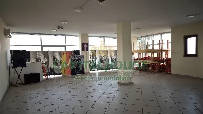 Ufficio in vendita a Portico di Caserta - foto 7