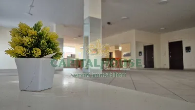 Ufficio in vendita a Portico di Caserta - foto 9