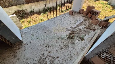 Villa in vendita a Portico di Caserta - foto 10