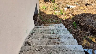 Villa in vendita a Portico di Caserta - foto 4