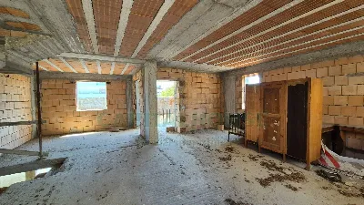 Villa in vendita a Portico di Caserta - foto 6