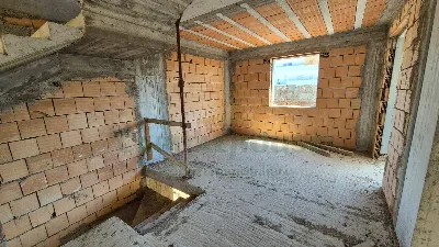 Villa in vendita a Portico di Caserta - foto 7