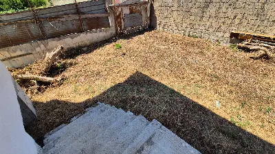 Villa in vendita a Portico di Caserta - foto 4