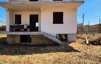 Villa in vendita a Portico di Caserta - foto 7