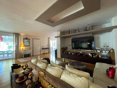 Villa in vendita a Pescara, Zona San Silve... - foto 3
