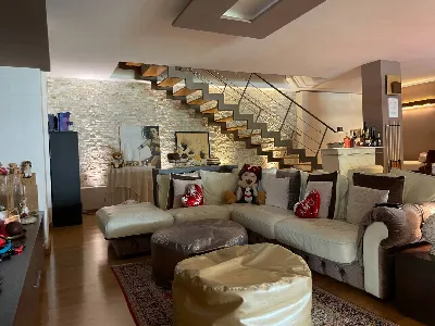 Villa in vendita a Pescara, Zona San Silve... - foto 4