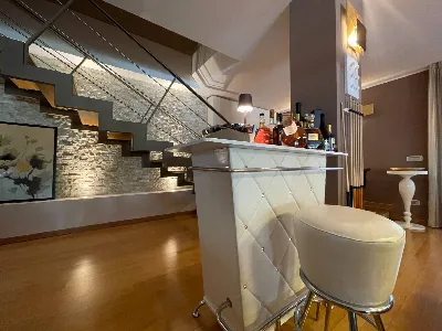 Villa in vendita a Pescara, Zona San Silve... - foto 7
