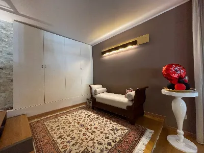 Villa in vendita a Pescara, Zona San Silve... - foto 9