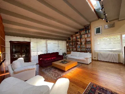 Villa in vendita a Pescara, Zona San Silve... - foto 3