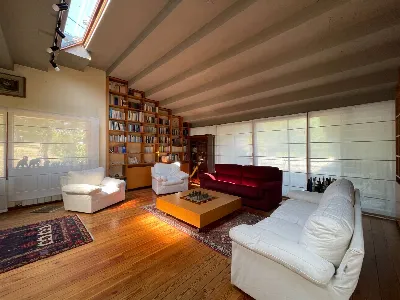 Villa in vendita a Pescara, Zona San Silve... - foto 4