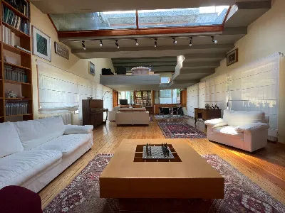 Villa in vendita a Pescara, Zona San Silve... - foto 6
