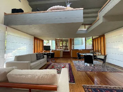 Villa in vendita a Pescara, Zona San Silve... - foto 7