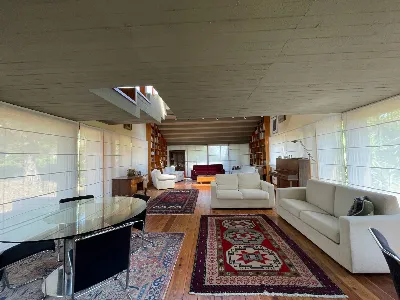 Villa in vendita a Pescara, Zona San Silve... - foto 8