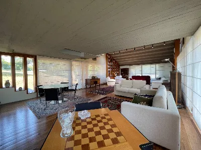 Villa in vendita a Pescara, Zona San Silve... - foto 9