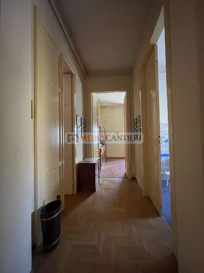 Villa in vendita a Popoli - foto 10