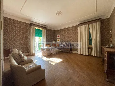 Villa in vendita a Popoli - foto 2