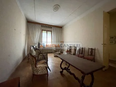 Villa in vendita a Popoli - foto 3