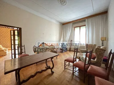 Villa in vendita a Popoli - foto 4