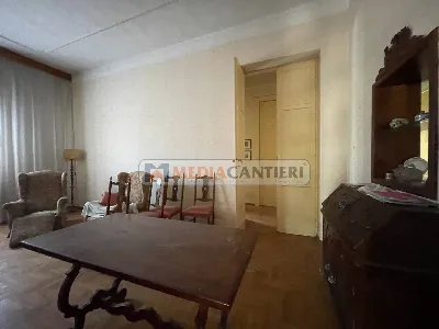 Villa in vendita a Popoli - foto 5