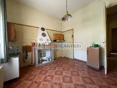 Villa in vendita a Popoli - foto 6
