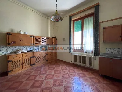 Villa in vendita a Popoli - foto 7