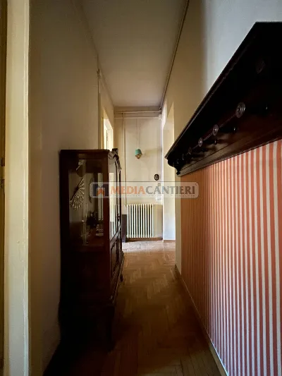 Villa in vendita a Popoli - foto 9